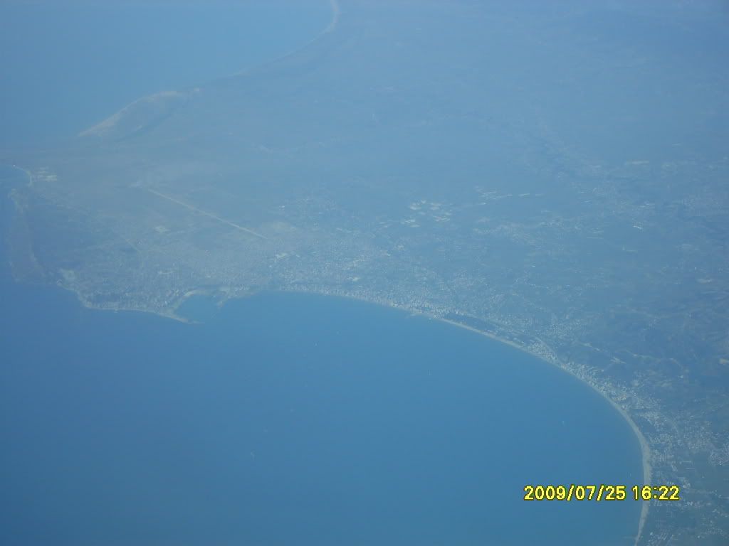 SDC10871.jpg