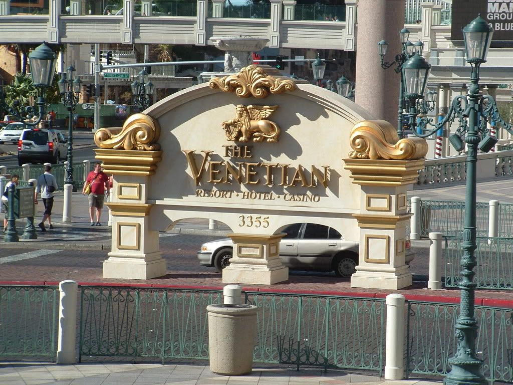 DSCF0380.jpg