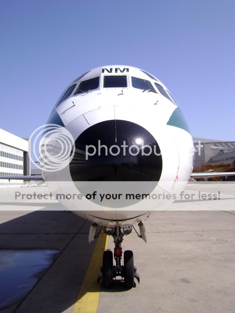Md80-1.jpg