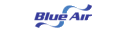 blueair.gif