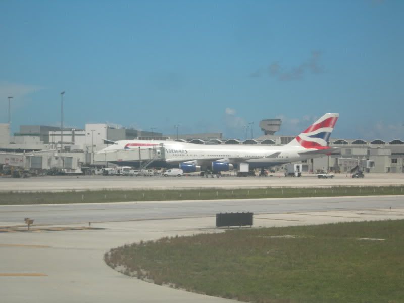 DSCN0634.jpg