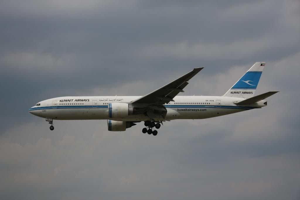LondraHeathrow-LHR-05e06-06-10305.jpg