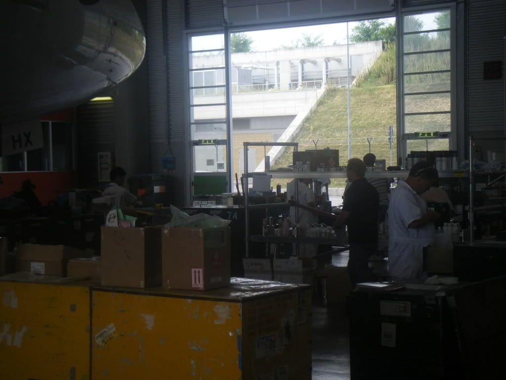 DSCF2637.jpg
