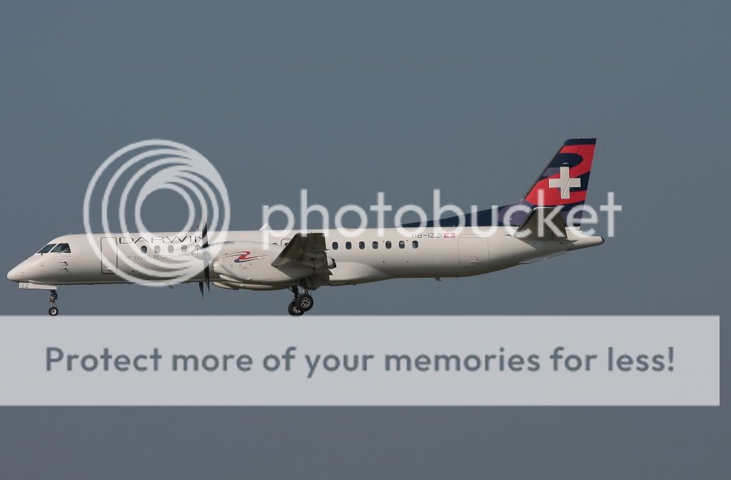 Imagenew95581.jpg