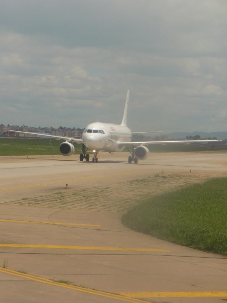 P1010443.jpg