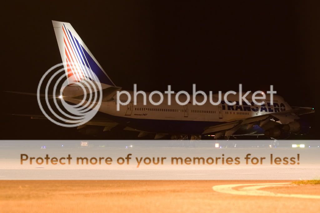 transaero15.jpg