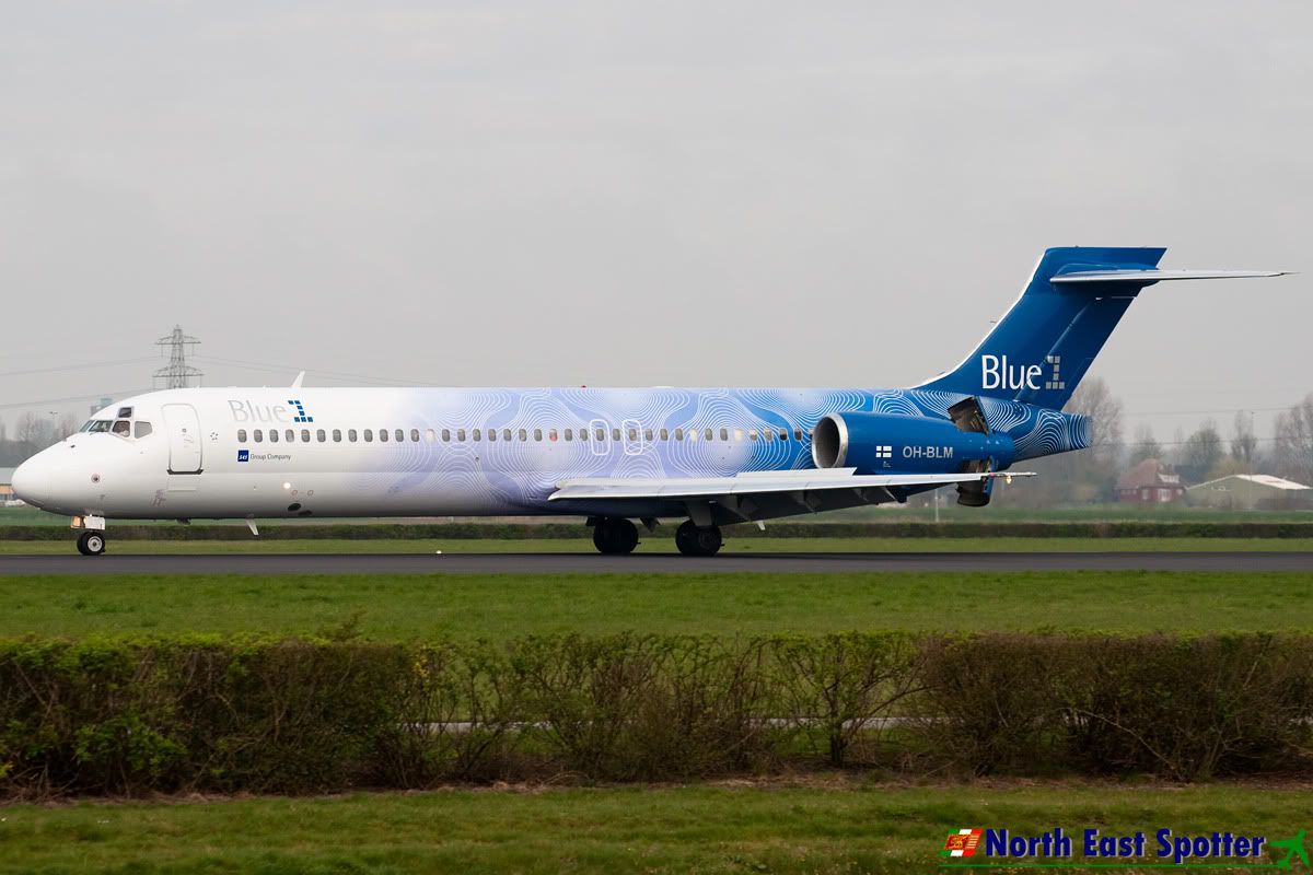 OH-BLM_03-04-11_AMS.jpg