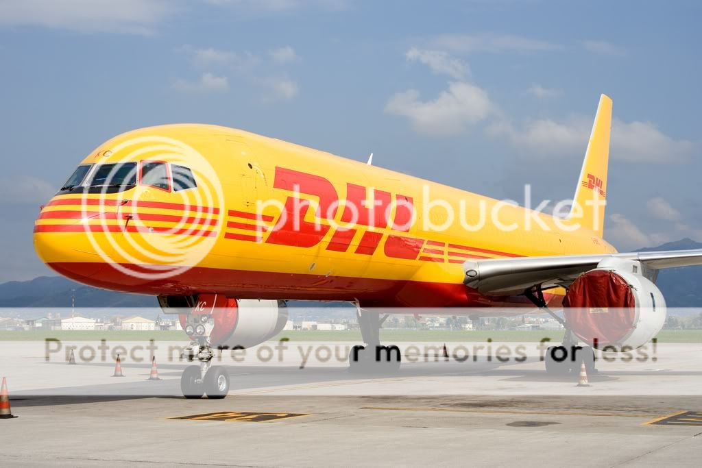 G-BIKCDHLBGY.jpg