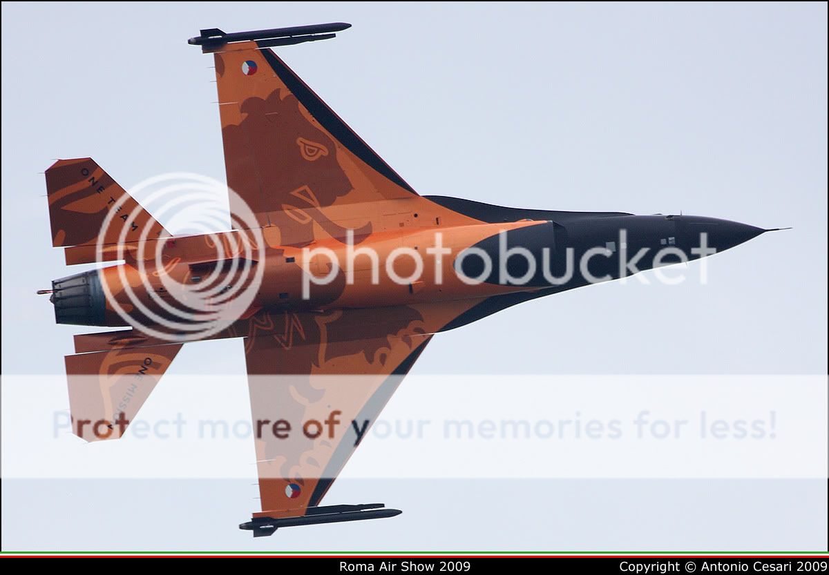040_nl__foravciv-1.jpg