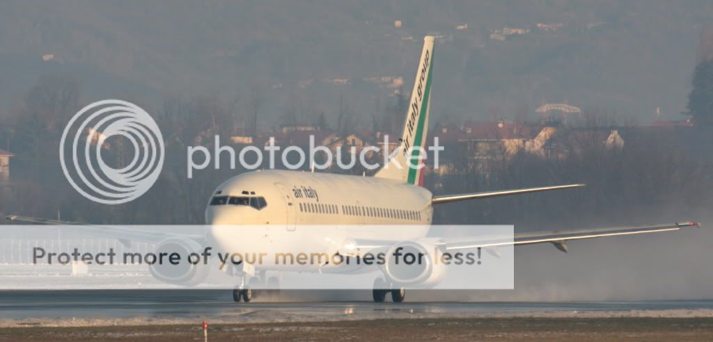 733-8.jpg