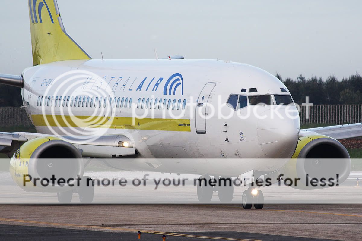 2629.jpg