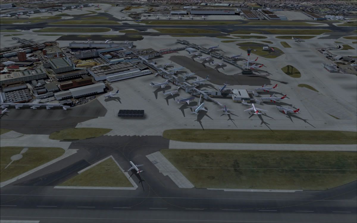 BA307_19.jpg