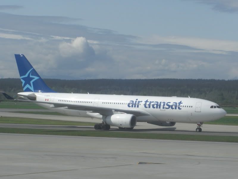 CIMG7236.jpg