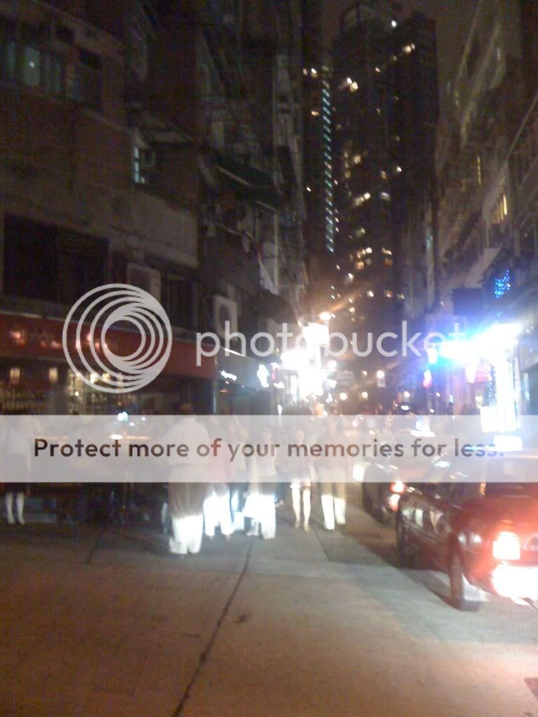 SOHO3.jpg