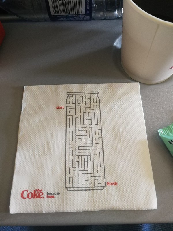 48795297362_9edd7136b4_c.jpg