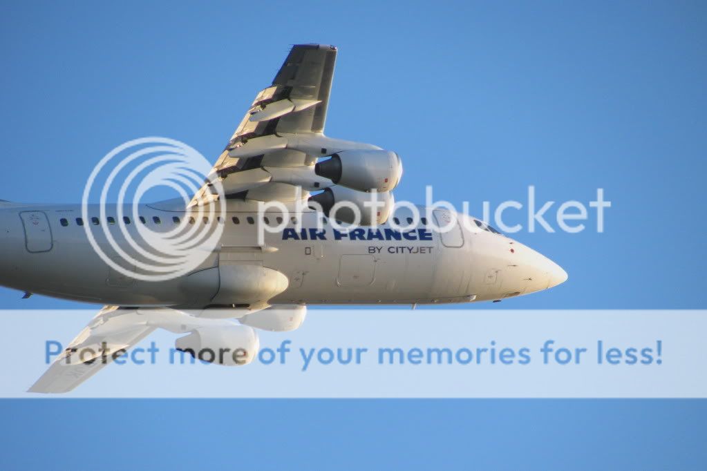 Immagine015.jpg