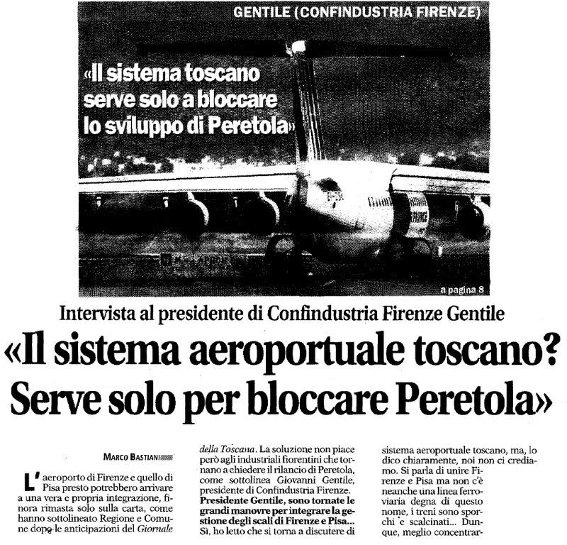 Immagine1.jpg