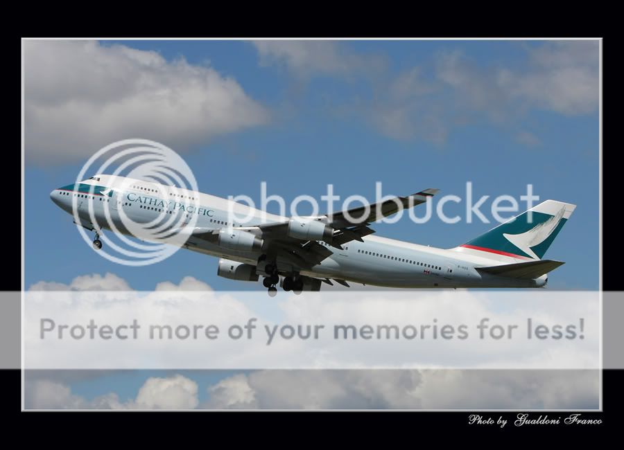 Heathrow-42.jpg