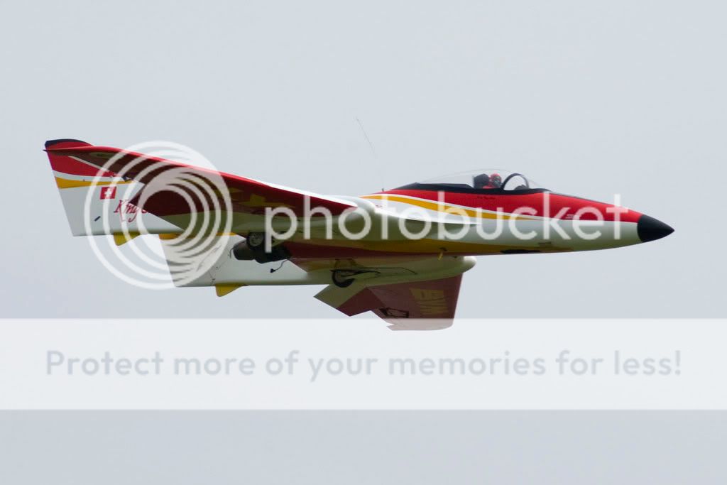 aaIMGP7799.jpg