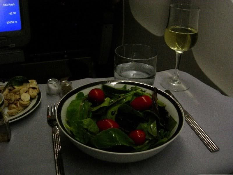 DSCN5770.jpg