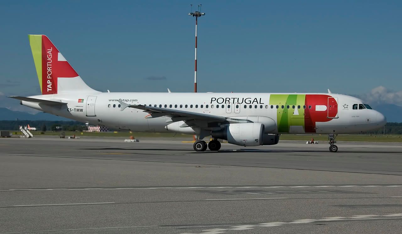 Linate040.jpg