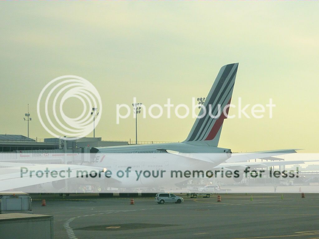 A380AFJFK1.jpg