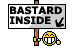 bastardinside.gif