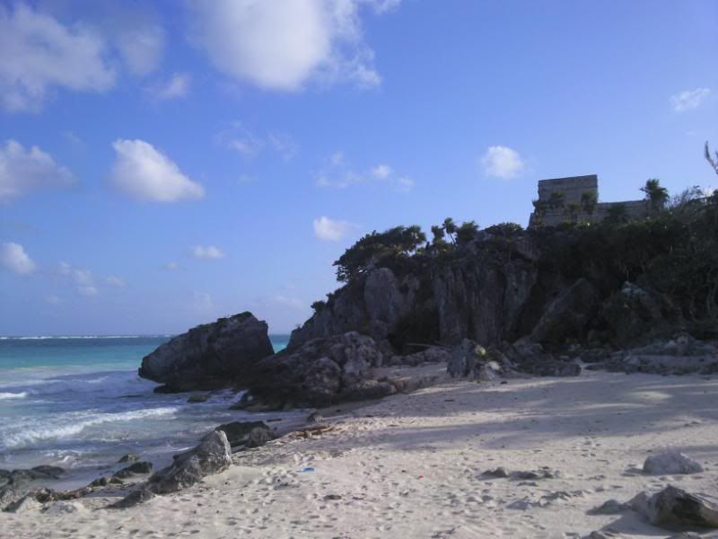 08032009024.jpg