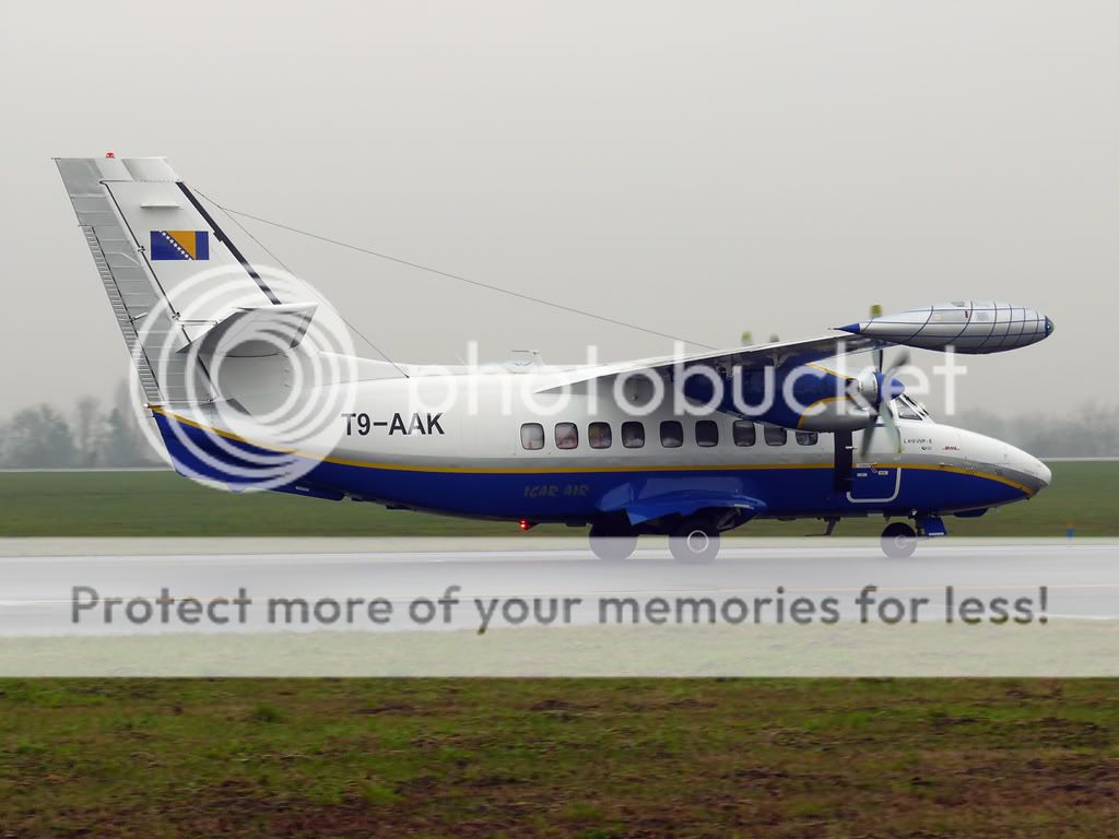 T9aak2.jpg