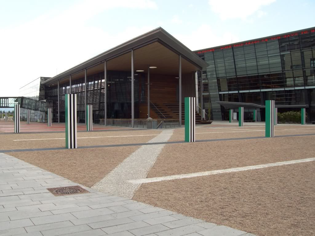 IMGP3181.jpg