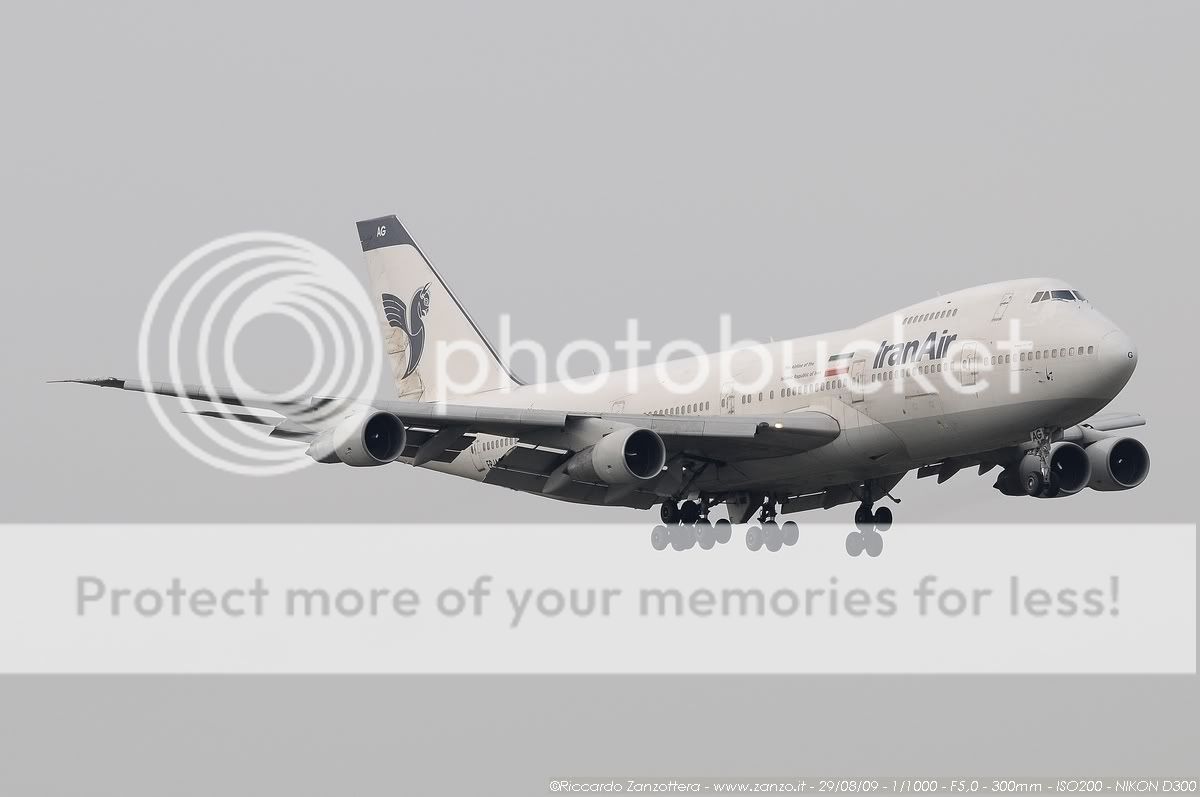 _BSC45054_29082009_MXP.jpg