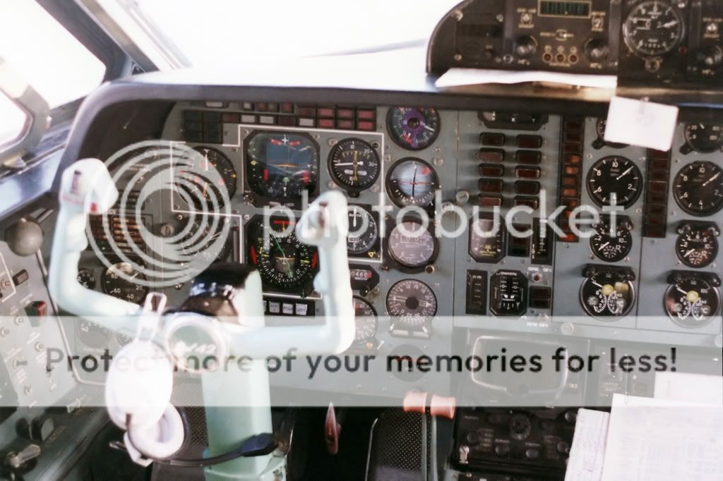cccp42544.jpg