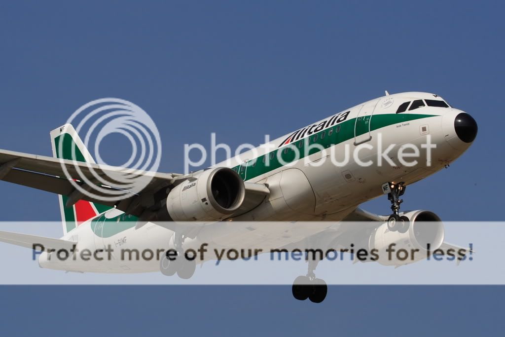IMG_0621x.jpg