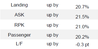 THY3.PNG