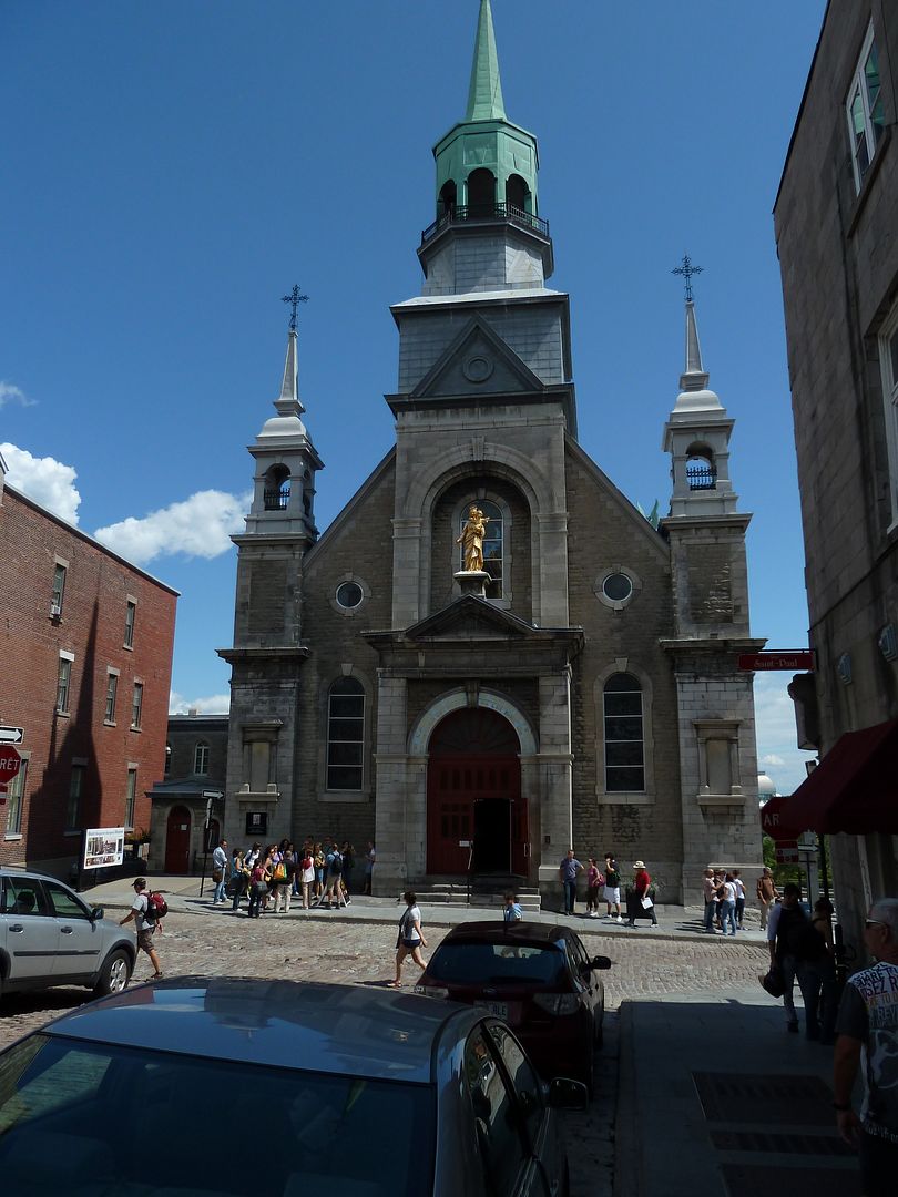 P1000994.jpg