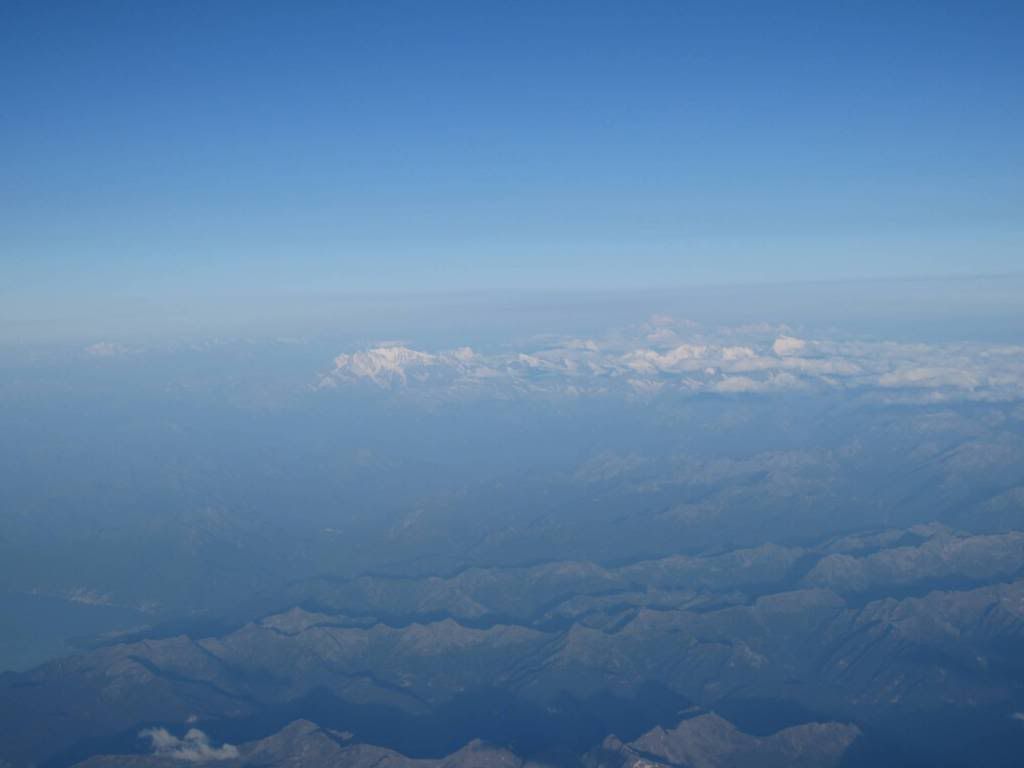 Alpi.jpg