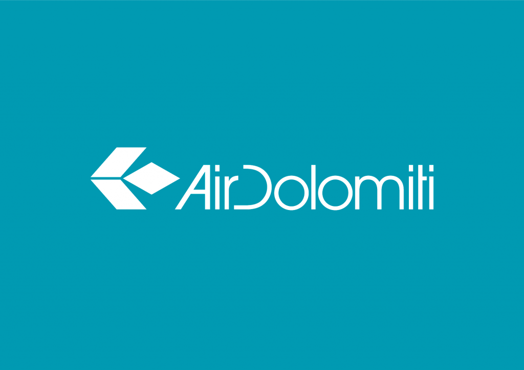 www.airdolomiti.it