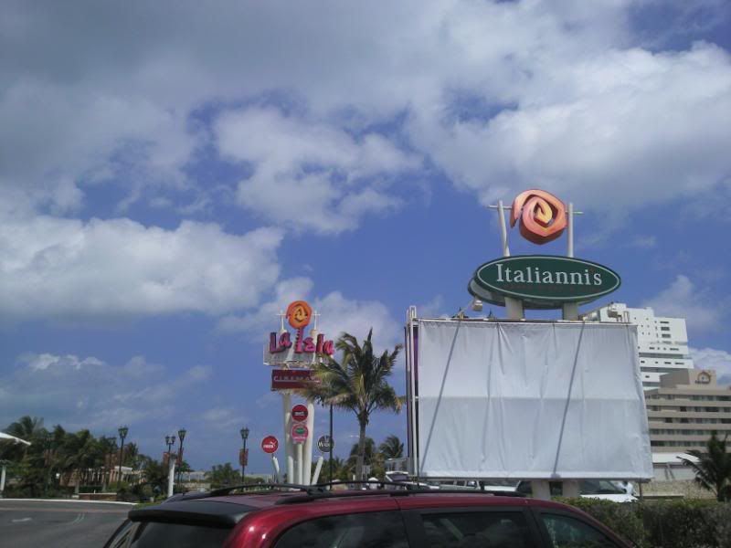 06032009011.jpg