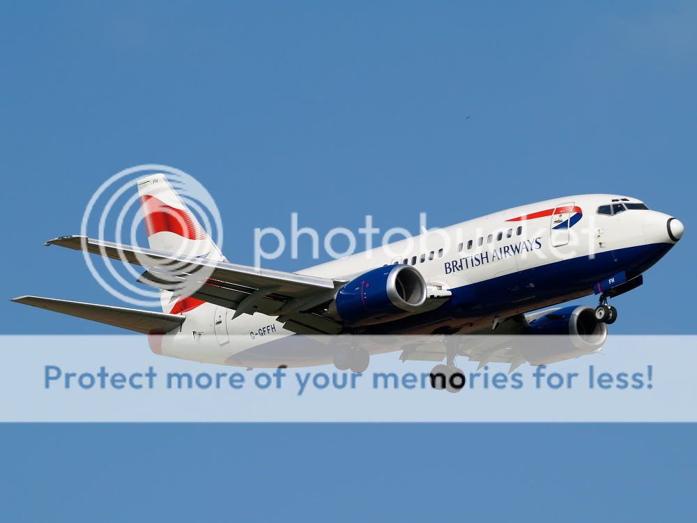 AM018862.jpg