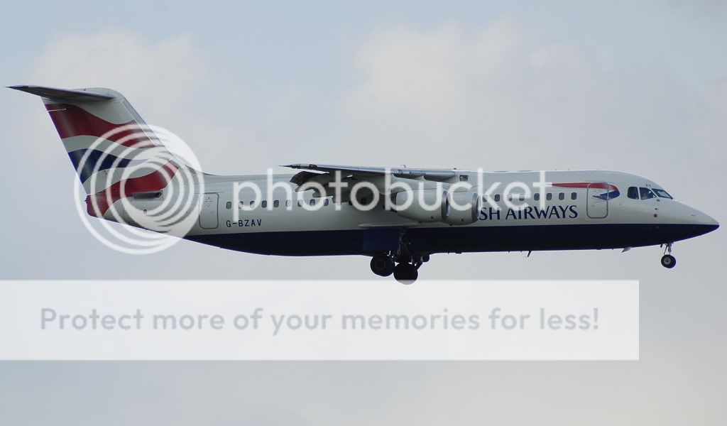 A-GBZAV.jpg