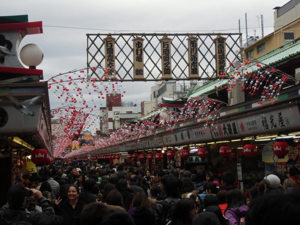 CIMG1012_zps1370abe3.jpg