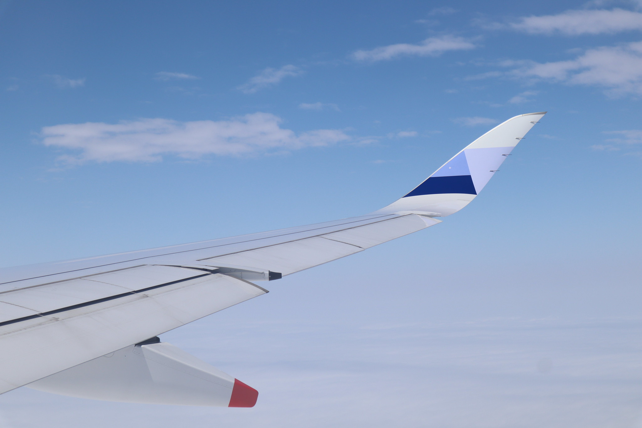 47016156004_b53011ea26_k.jpg