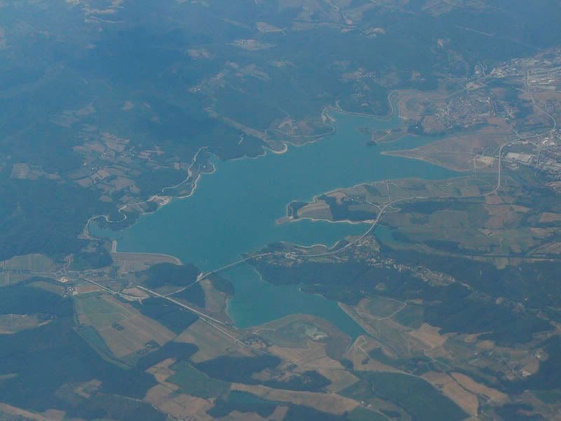 ATH-LINLug08-49.jpg
