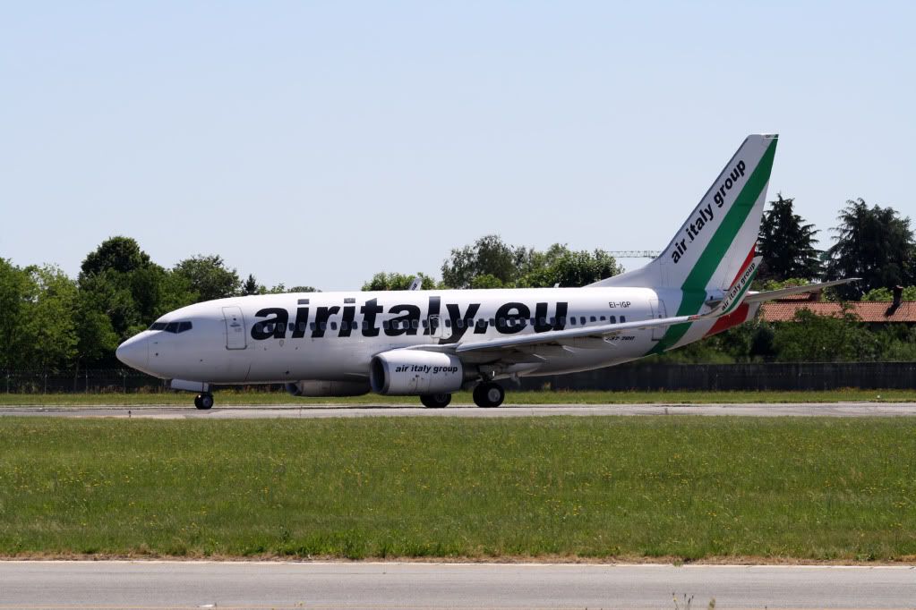 737AirItaly-1.jpg