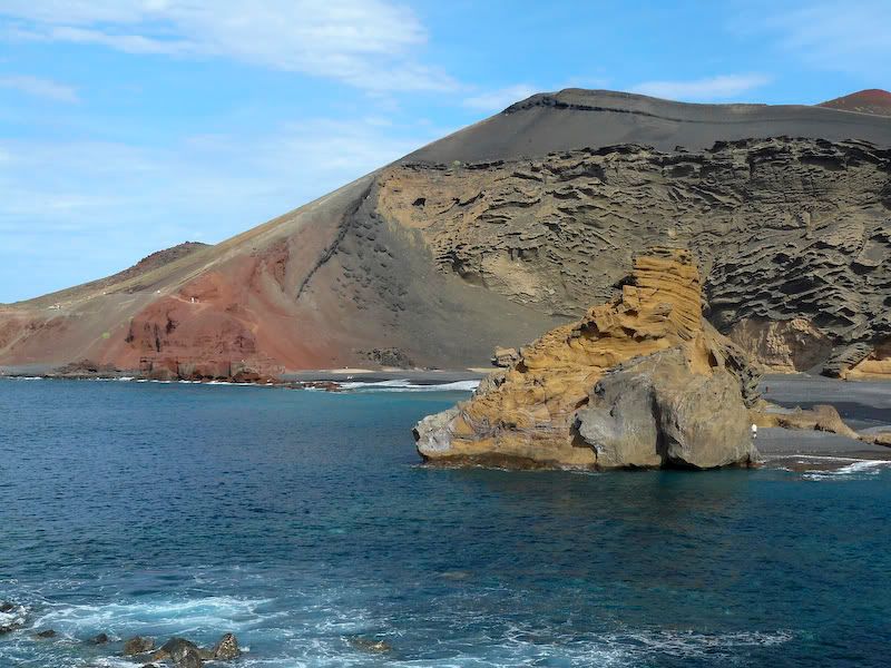 Elgolfo-3.jpg