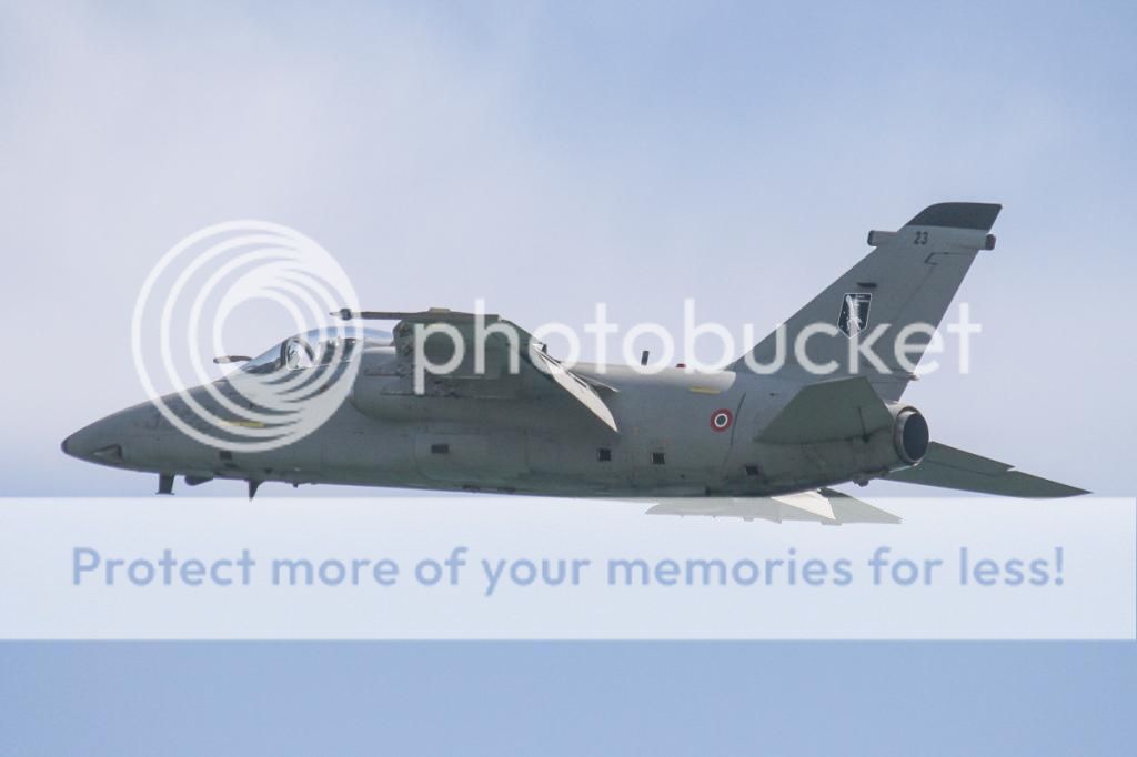Roma_Airshow-21ares_zpsc982cde0.jpg