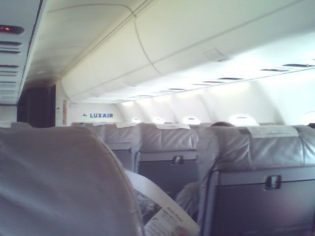 image_00087.jpg