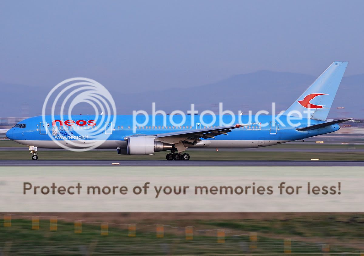 EI-DOF.jpg