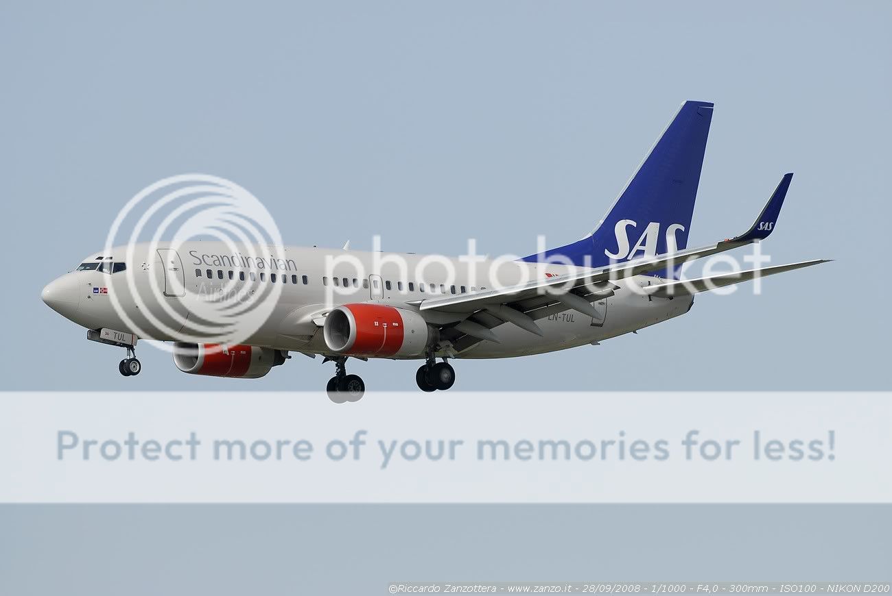 _ASC25631_28092008_FCO.jpg