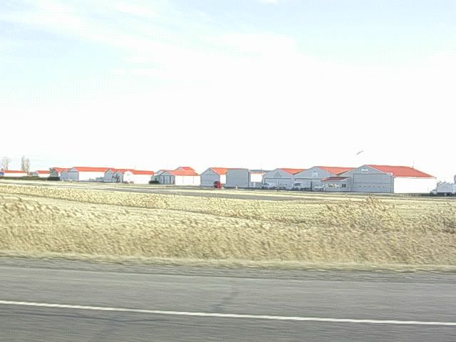 DSCN8947.jpg